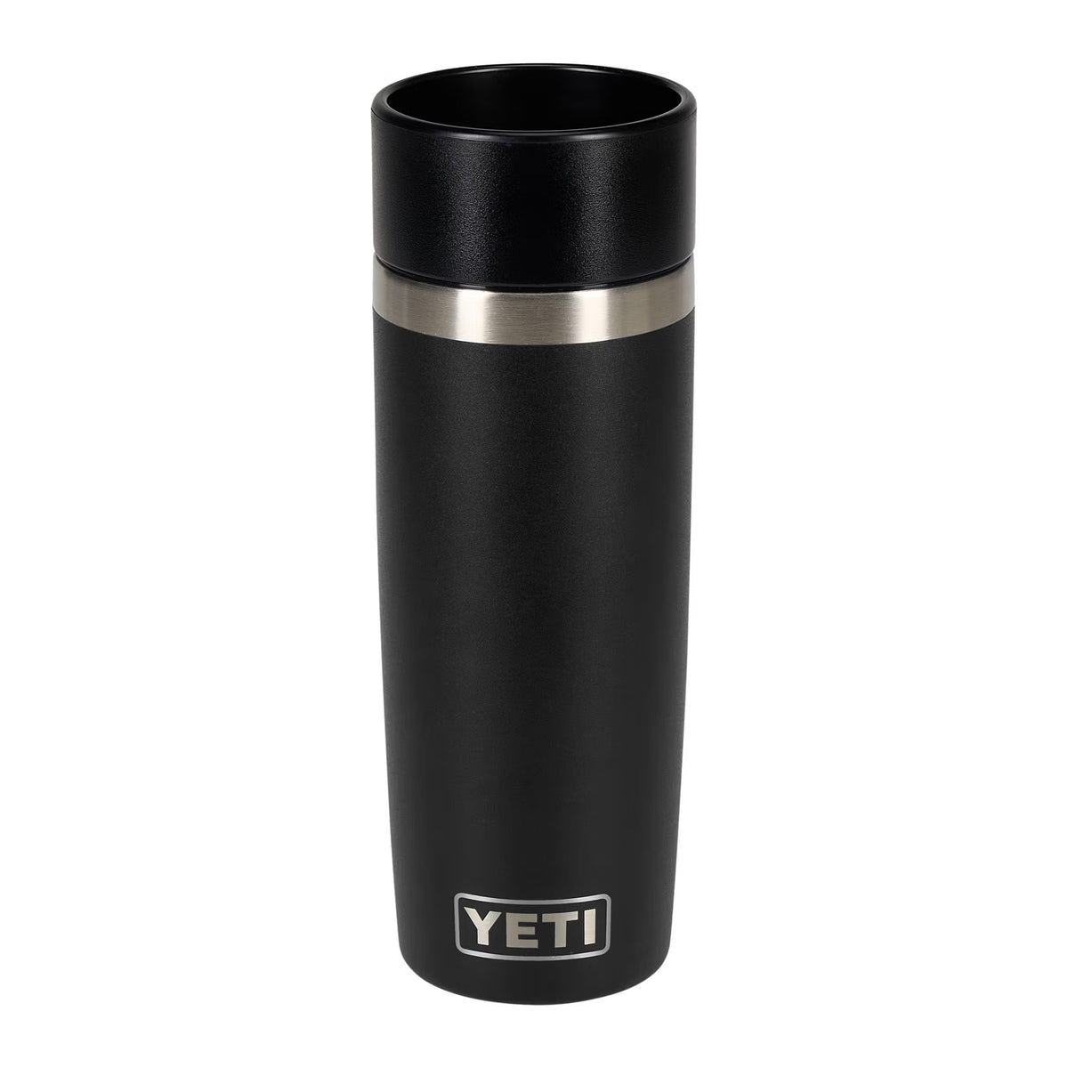 Rambler 16 oz (473 ml) Travel Bottle-1