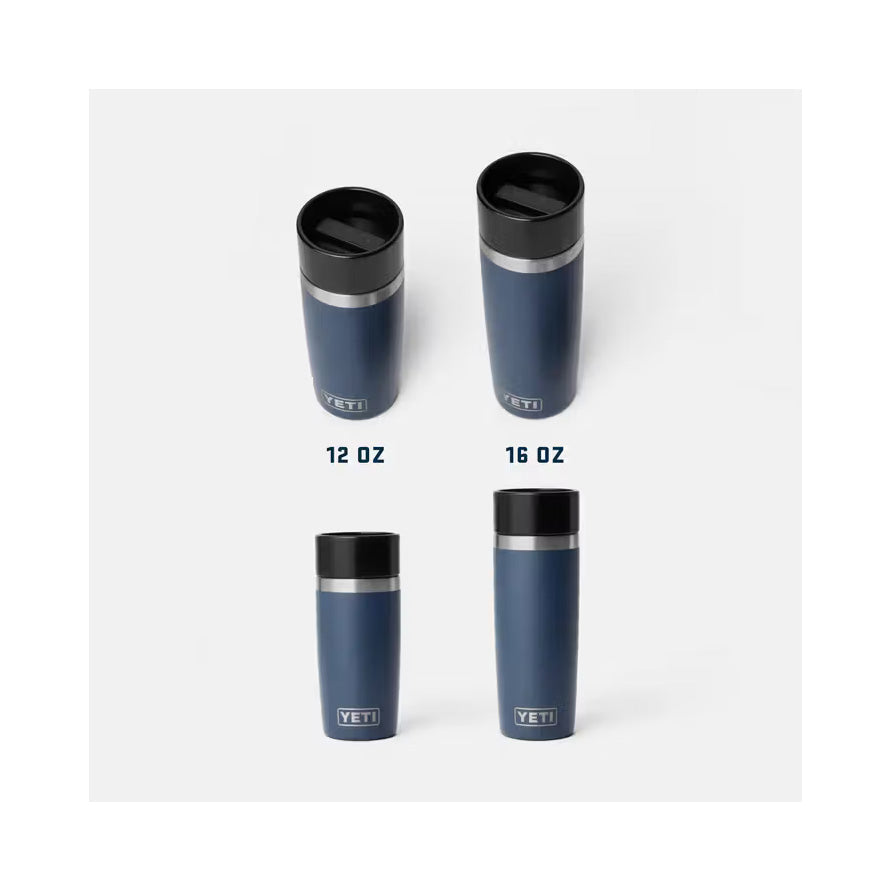 Rambler 16 oz (473 ml) Travel Bottle-5