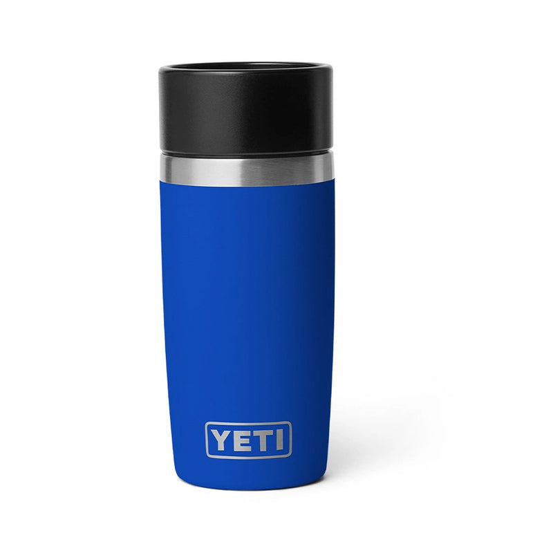 Rambler 12 Oz (354 ml) Travel Bottle