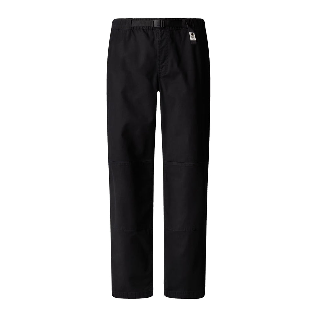 M Beta Utility Belted Pant, Herr