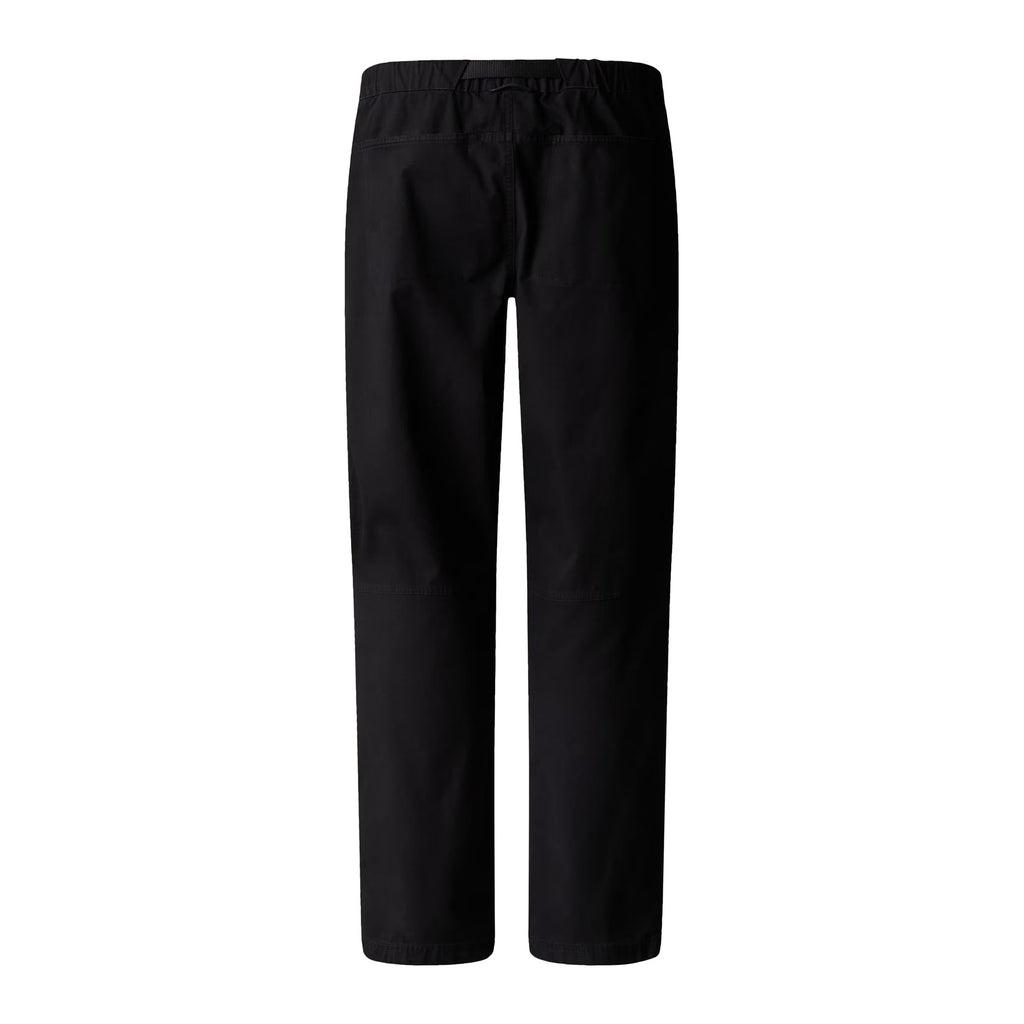 M Beta Utility Belted Pant, Herr