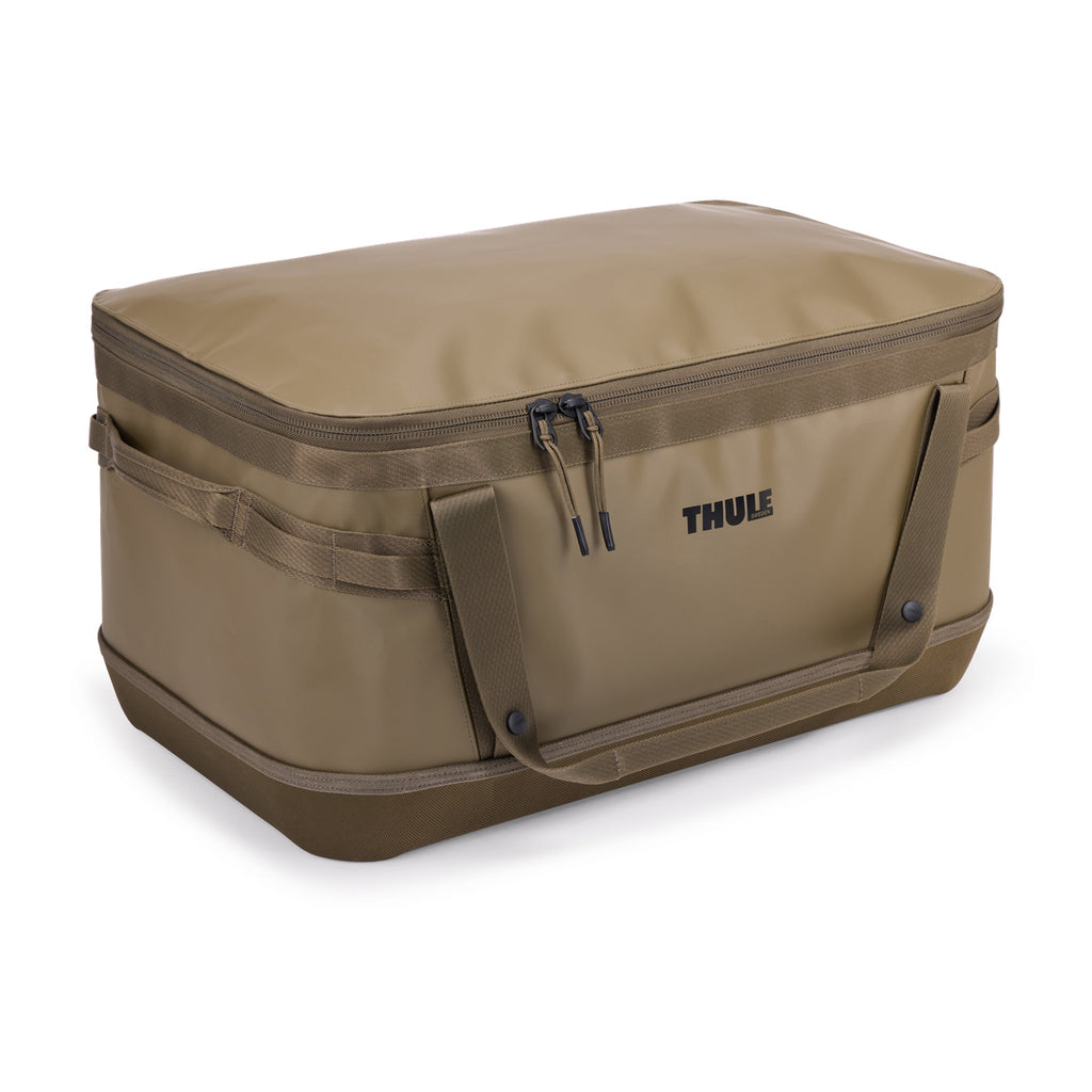Chasm Gear Hauler 55L-1