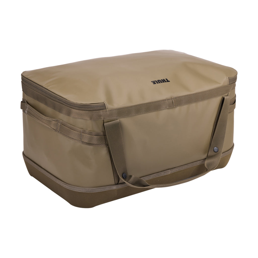 Chasm Gear Hauler 55L-2