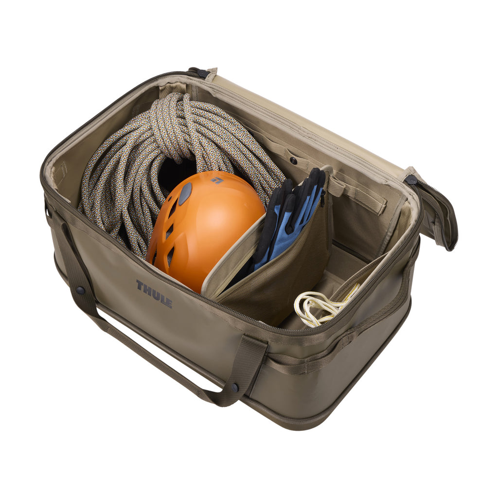 Chasm Gear Hauler 55L-3