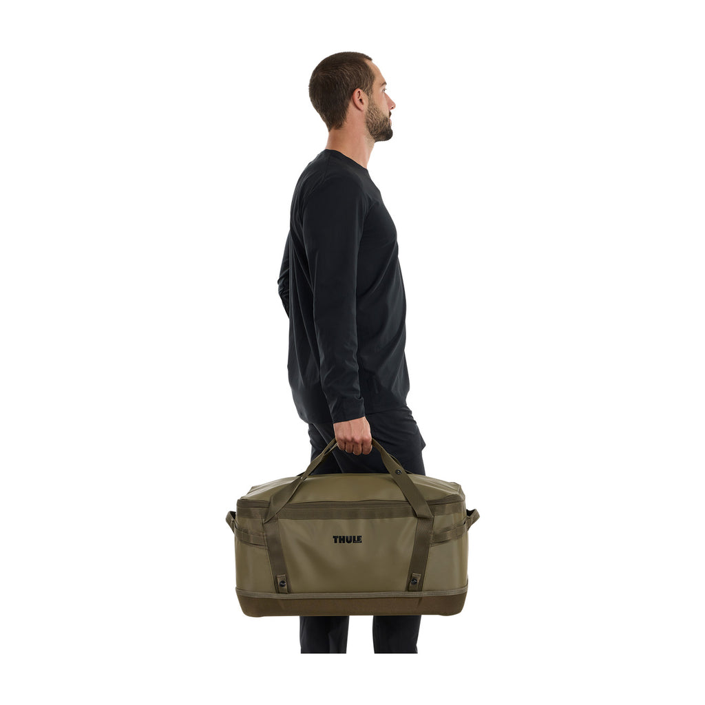 Chasm Gear Hauler 80L-4