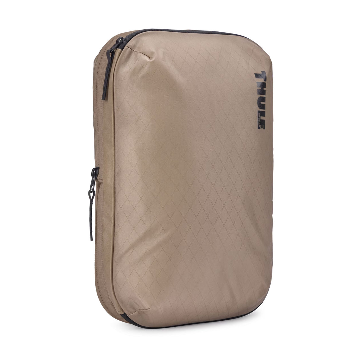 Compression Packing Cube,  Gentle  Beige