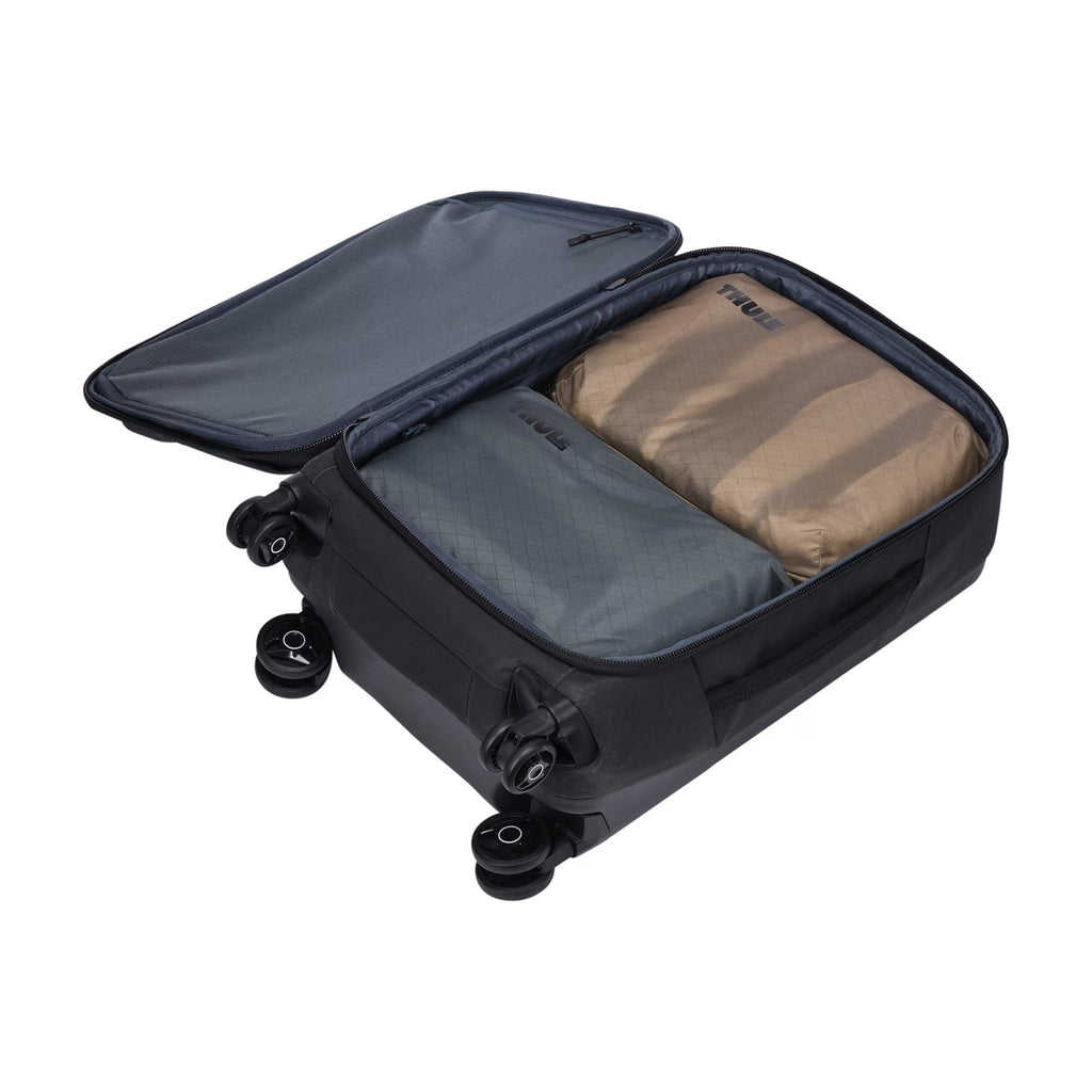 Compression Packing Cube,  Gentle  Beige