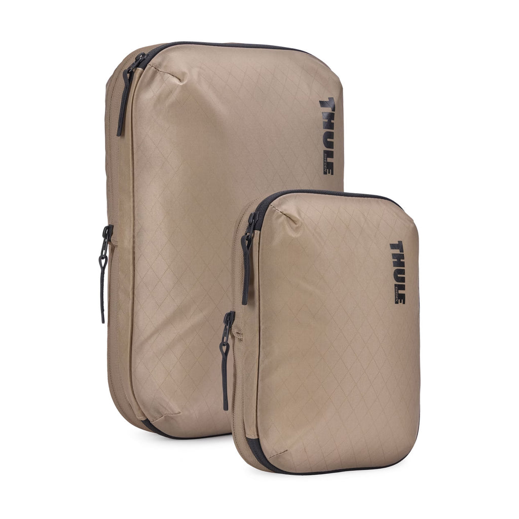 Compression Packing Cube Set-1