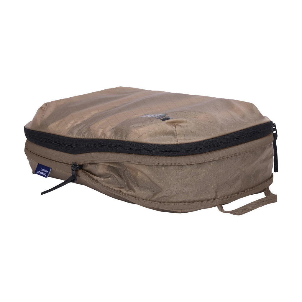 Compression Packing Cube Set-2