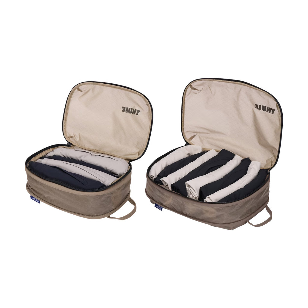 Compression Packing Cube Set-3
