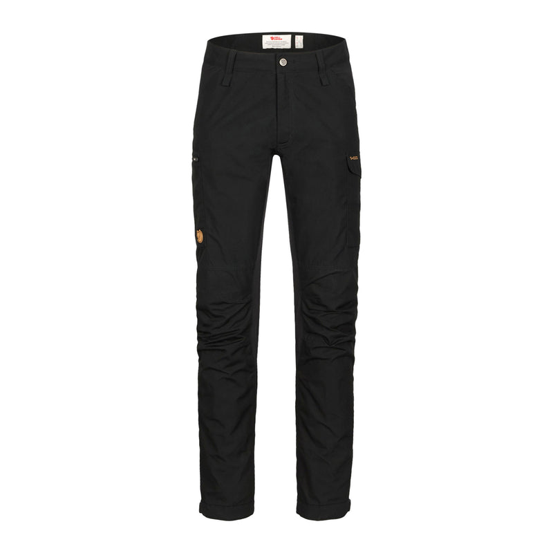 Kaipak Trousers M
