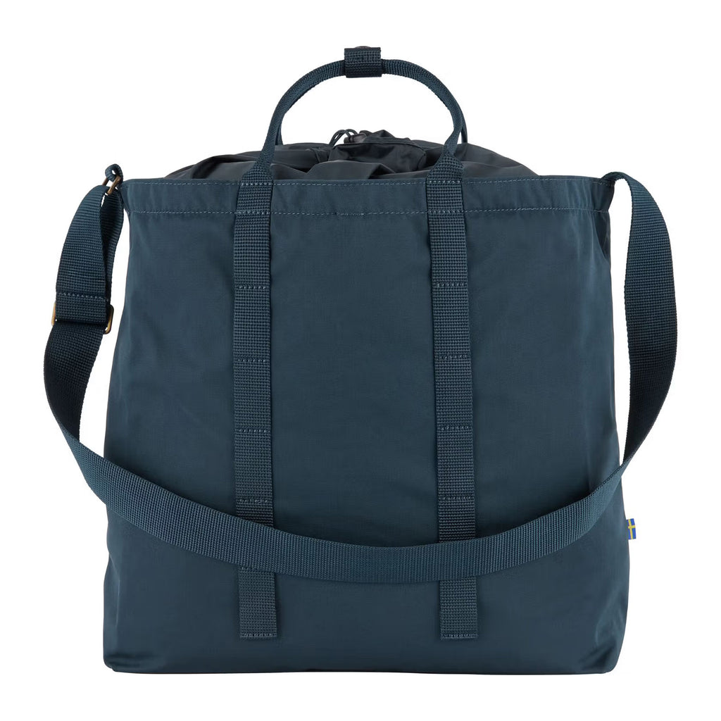 1960 Tote, Navy