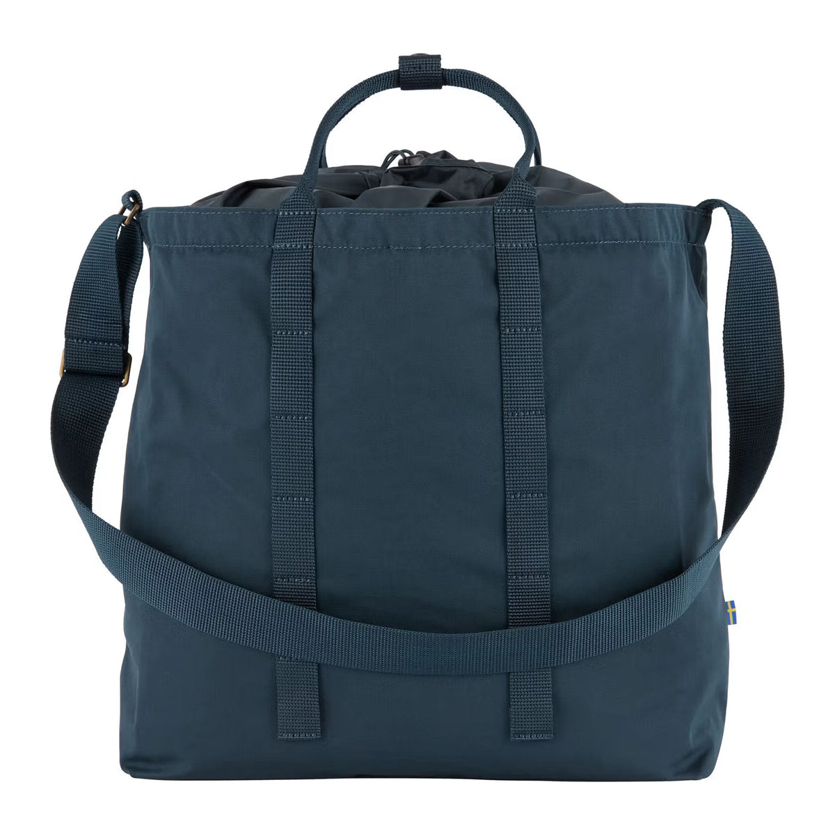 1960 Tote, Navy