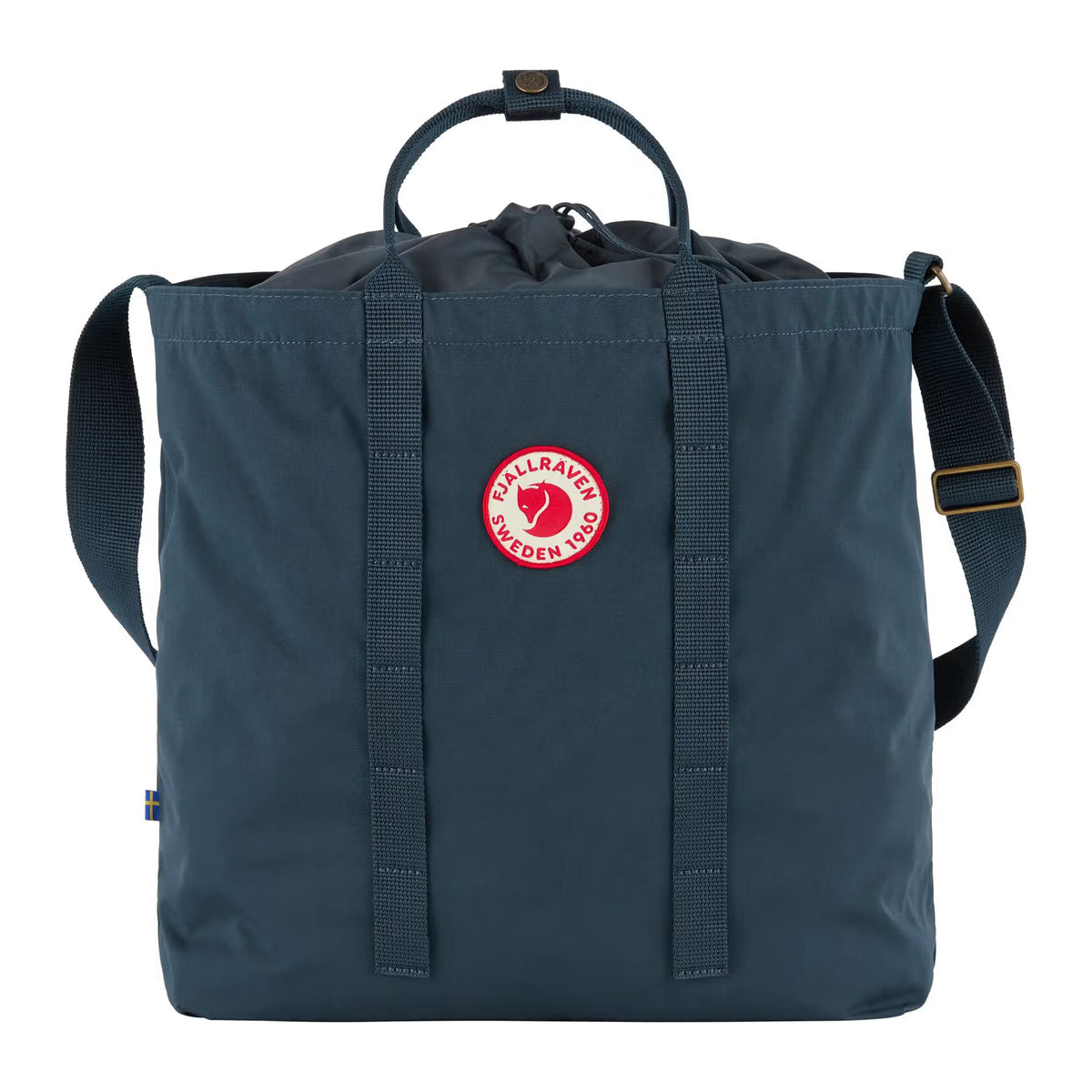 1960 Tote, Navy