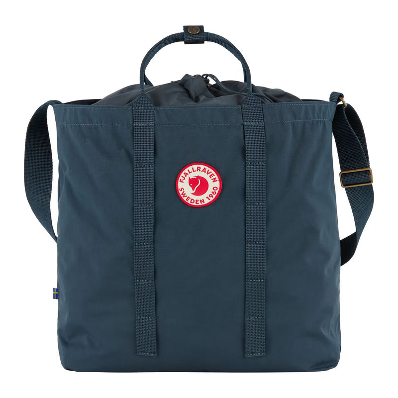 1960 Tote