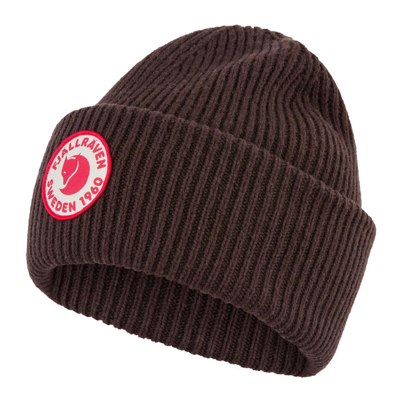 1960 Logo Hat