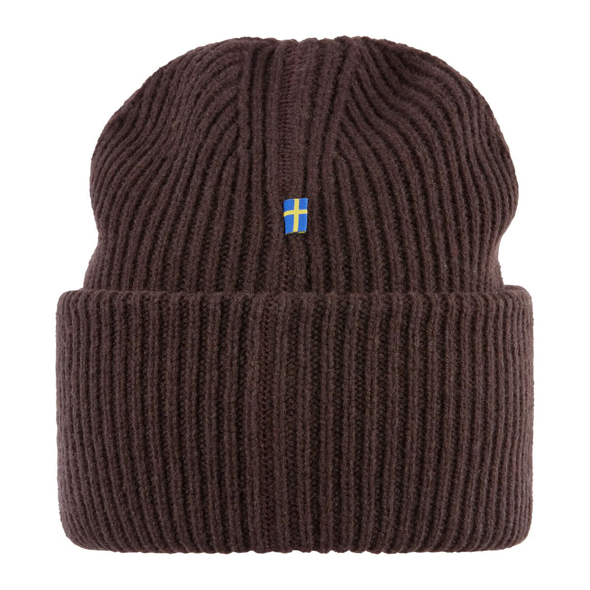 1960 Logo Hat, Black Oak