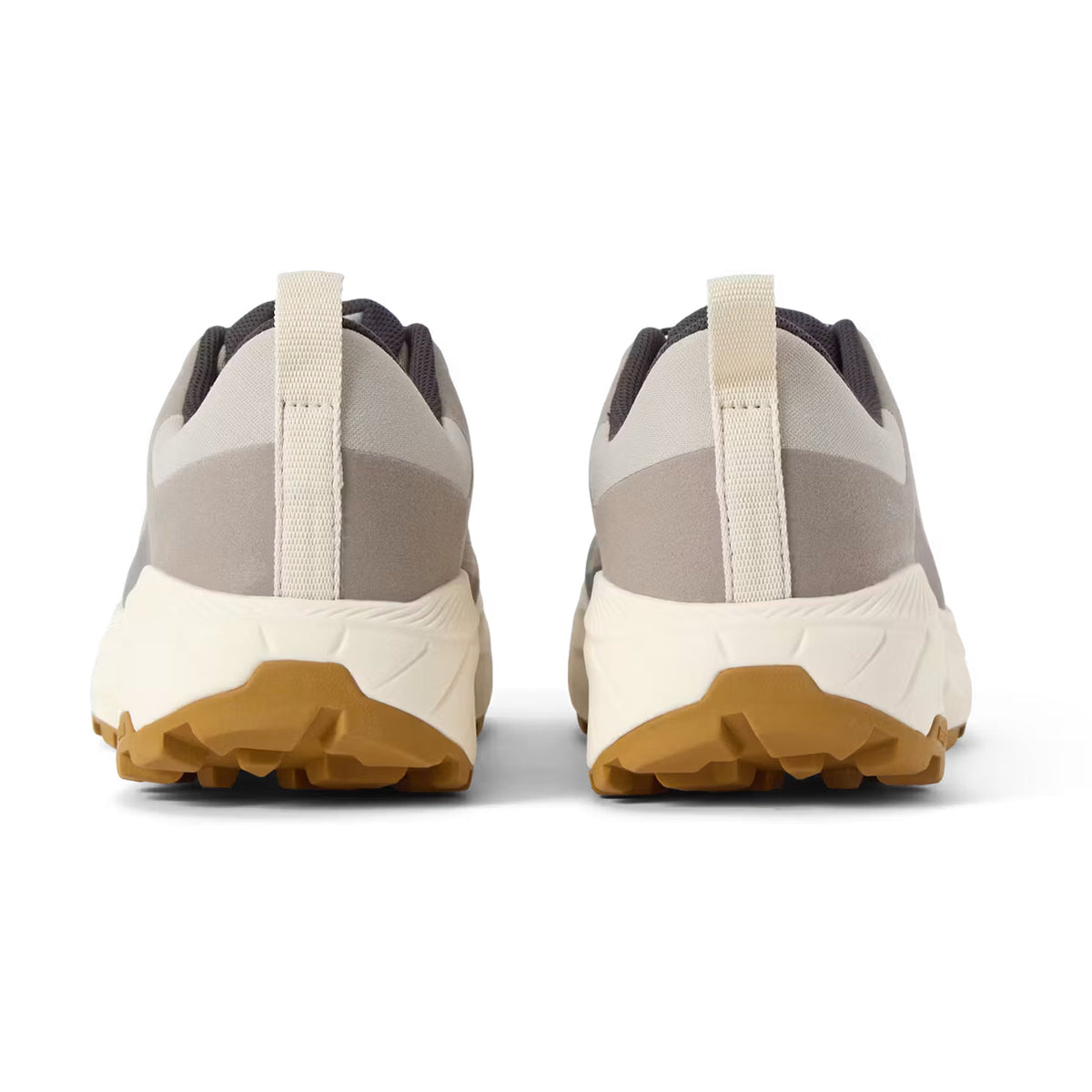 Hede NT, Taupe Grey