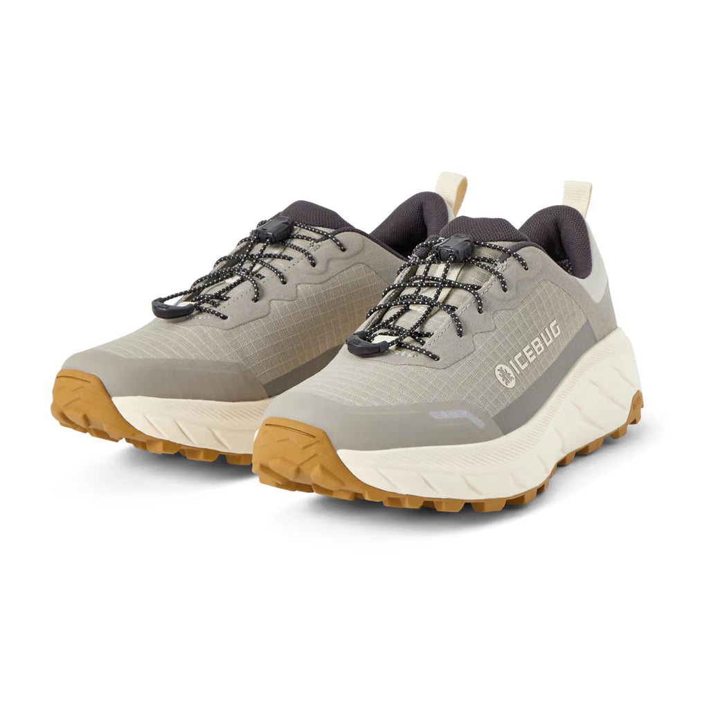 Hede NT, Taupe Grey