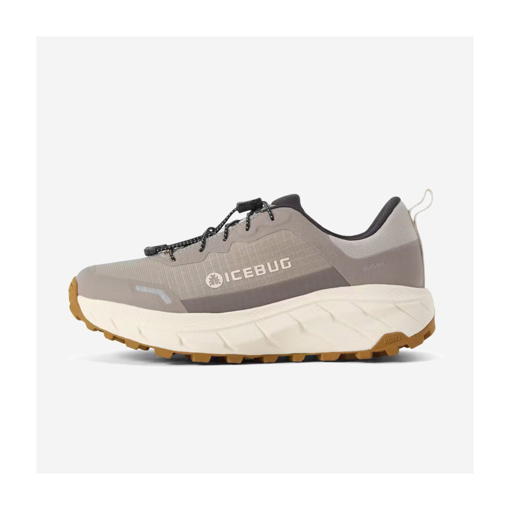 Hede NT, Taupe Grey