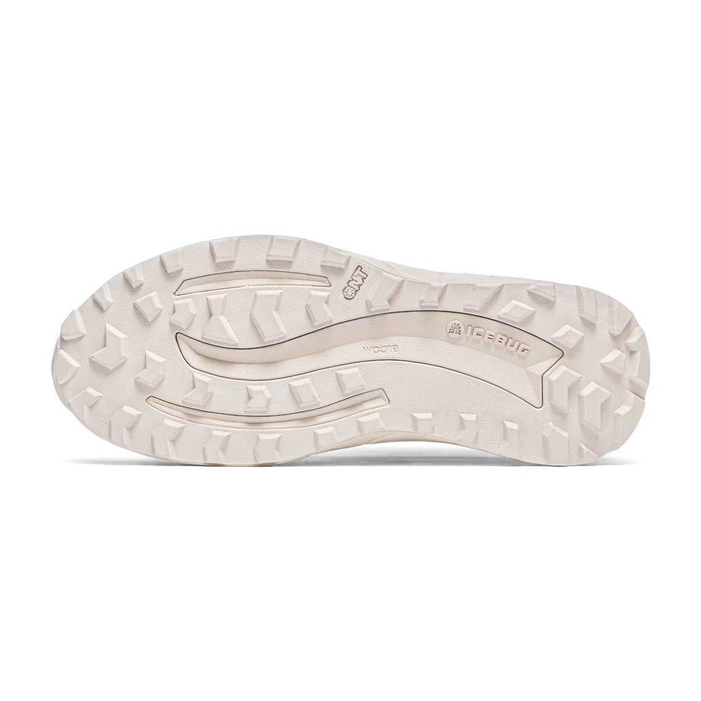 Alne NT, Unisex