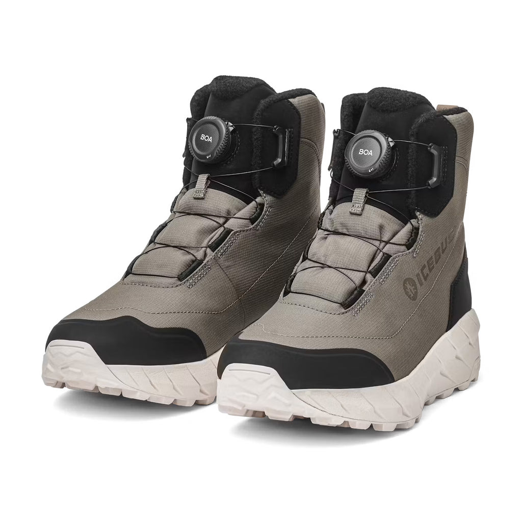 Alne NT, Unisex