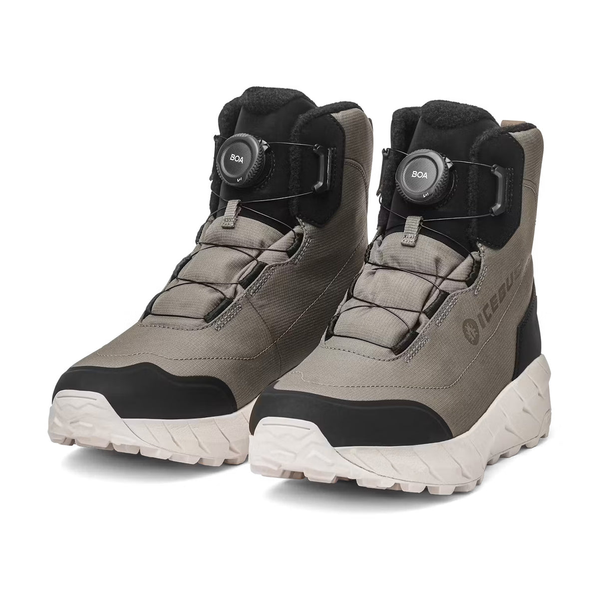 Alne NT, Unisex