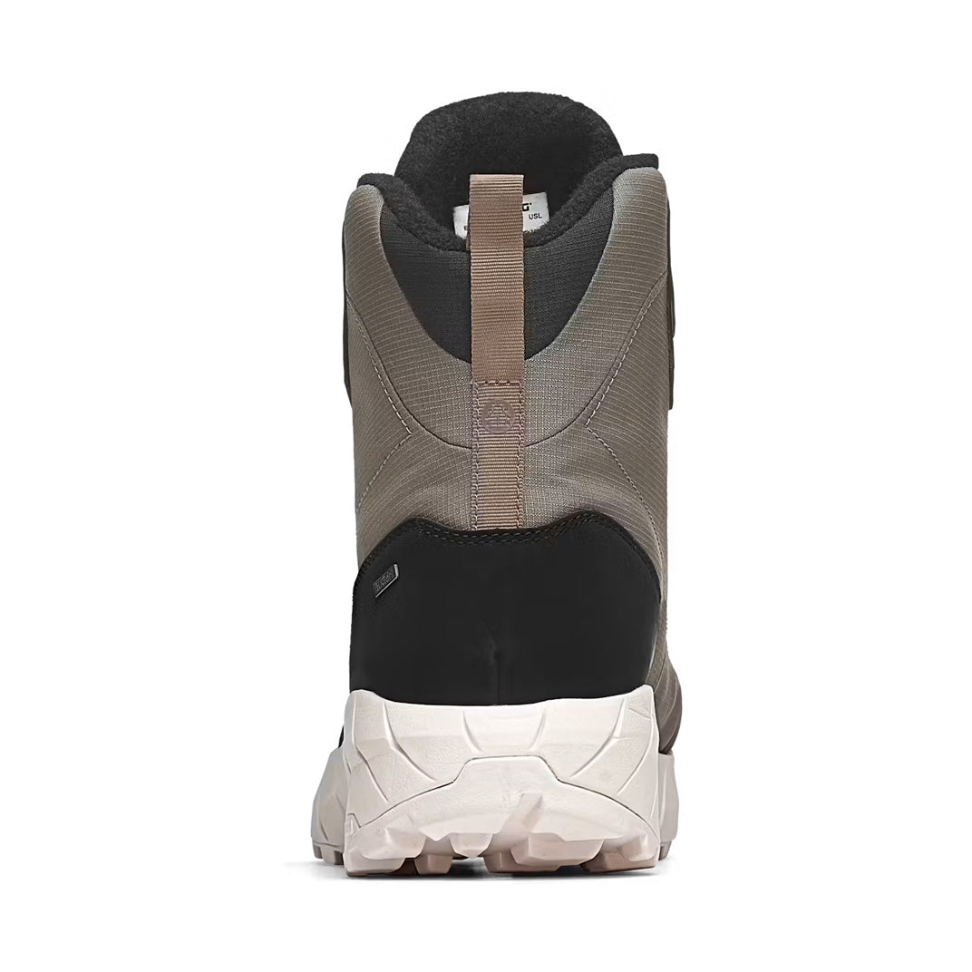Alne NT, Unisex