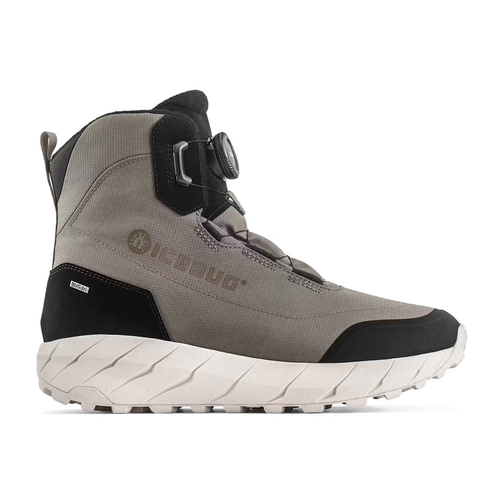 Alne NT, Unisex