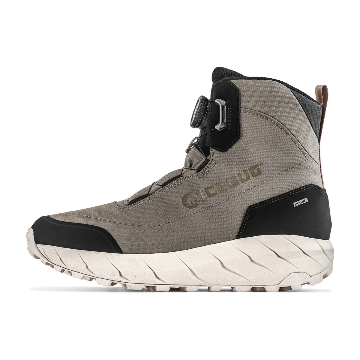 Alne NT, Unisex