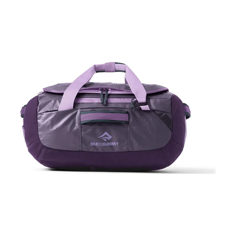 Meridian Duffle 40L