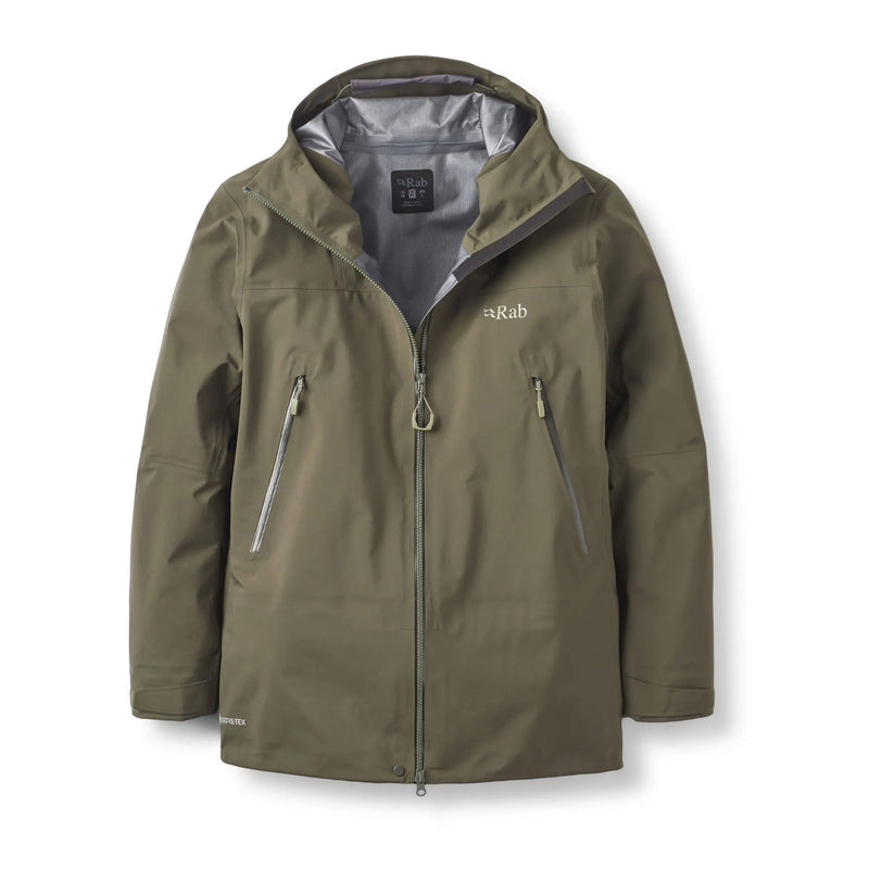 Kangri GTX Jacket M
