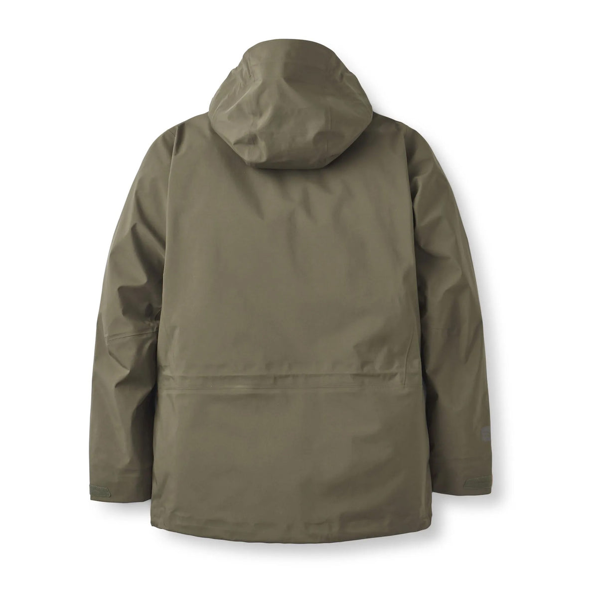 Kangri GTX Jacket M, Olive