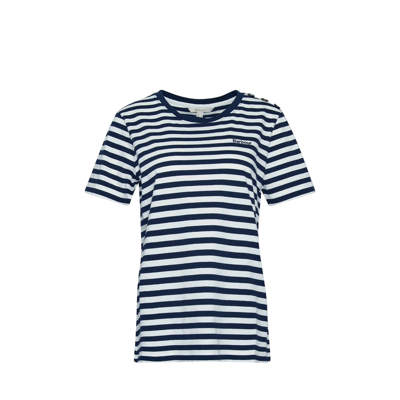 Ferryside Top