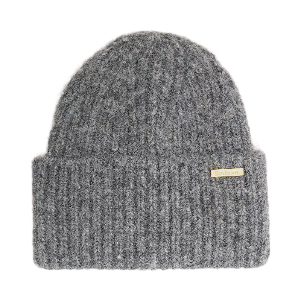 Meryl Beanie-1