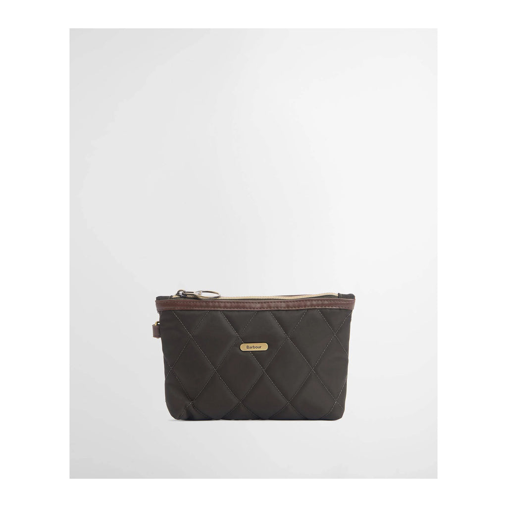 Quilted Tote-6