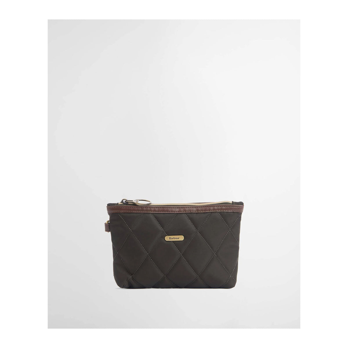 Quilted Tote-6
