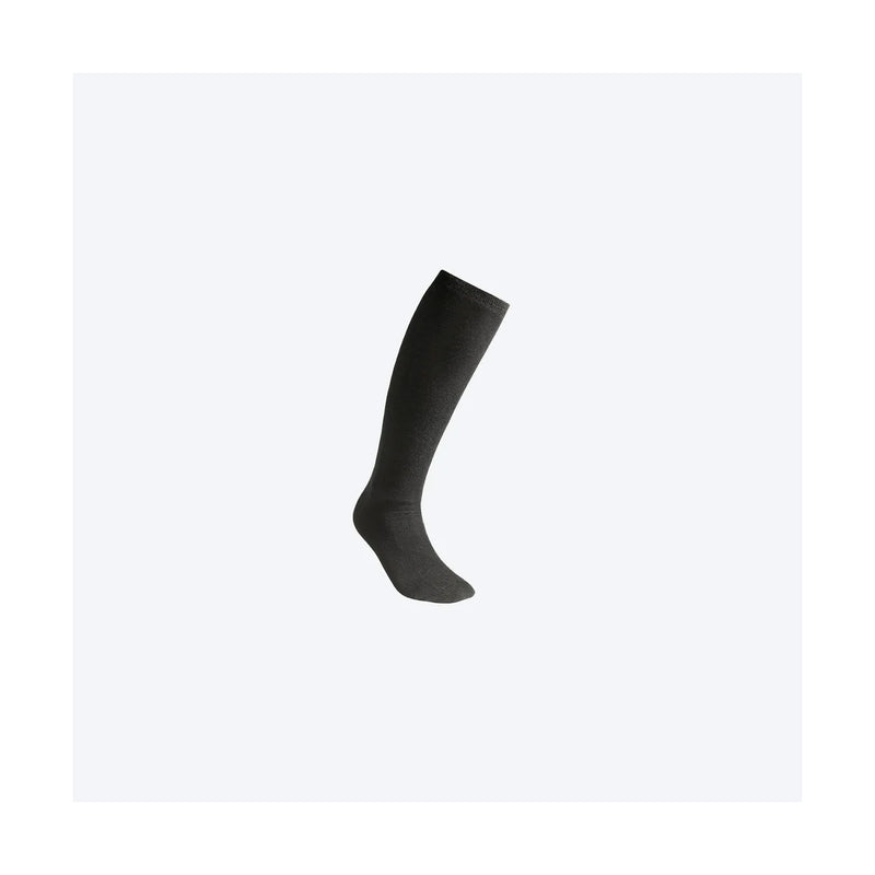 Socks Skilled Liner Knee-High