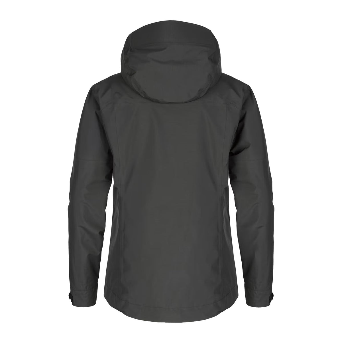 W's Insulated Boulder Fork Rain Jacket, Dam