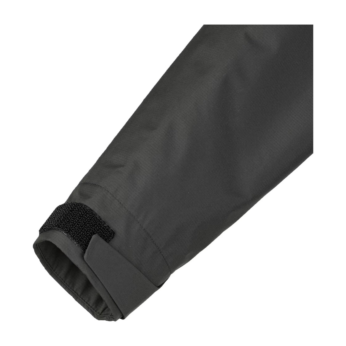 W's Insulated Boulder Fork Rain Jacket, Dam