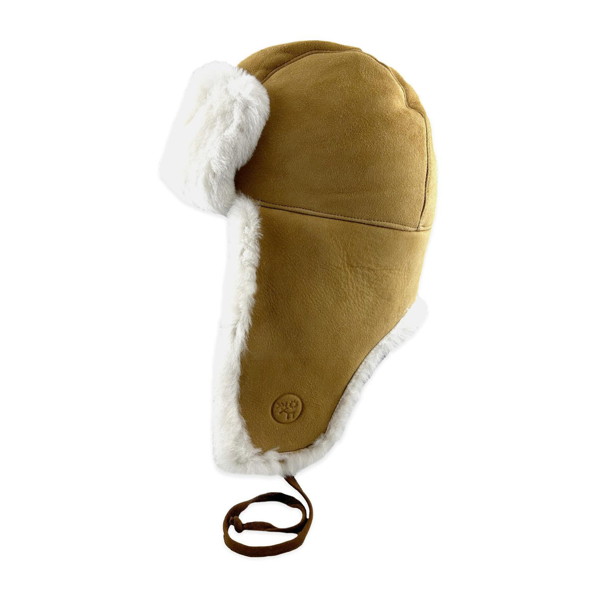 Visby Trapper , Unisex
