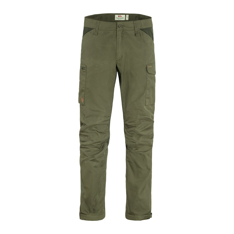 Kaipak Trousers M