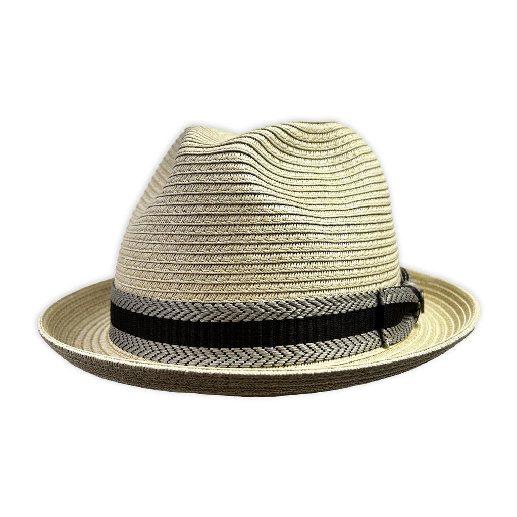 Smögen Stråhatt, Unisex