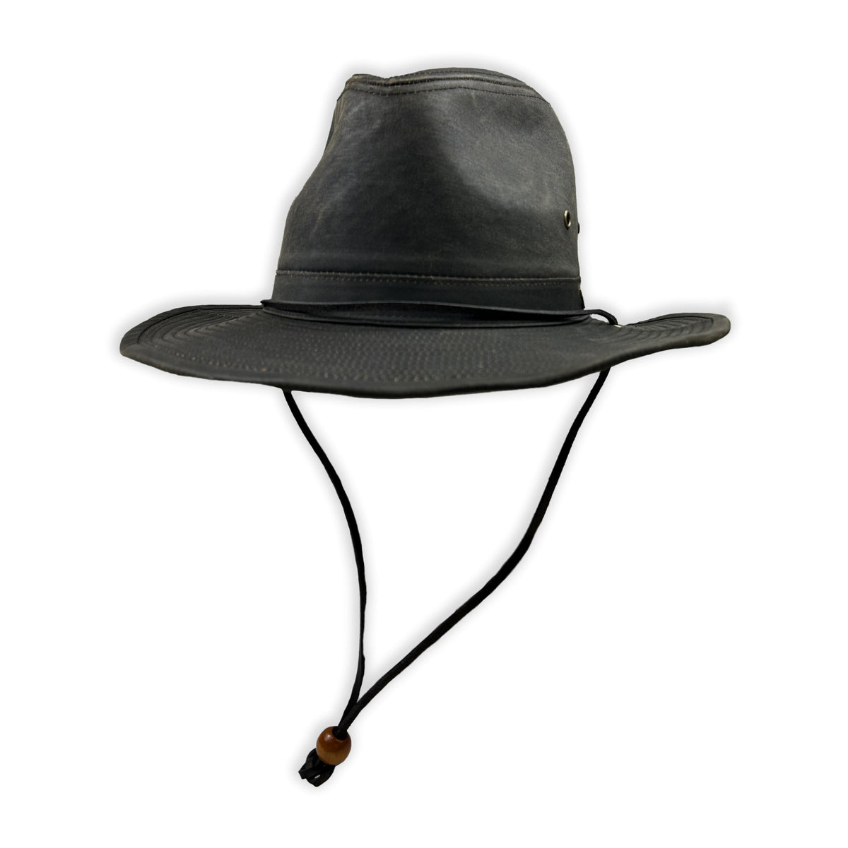 Bison Hatt, Unisex