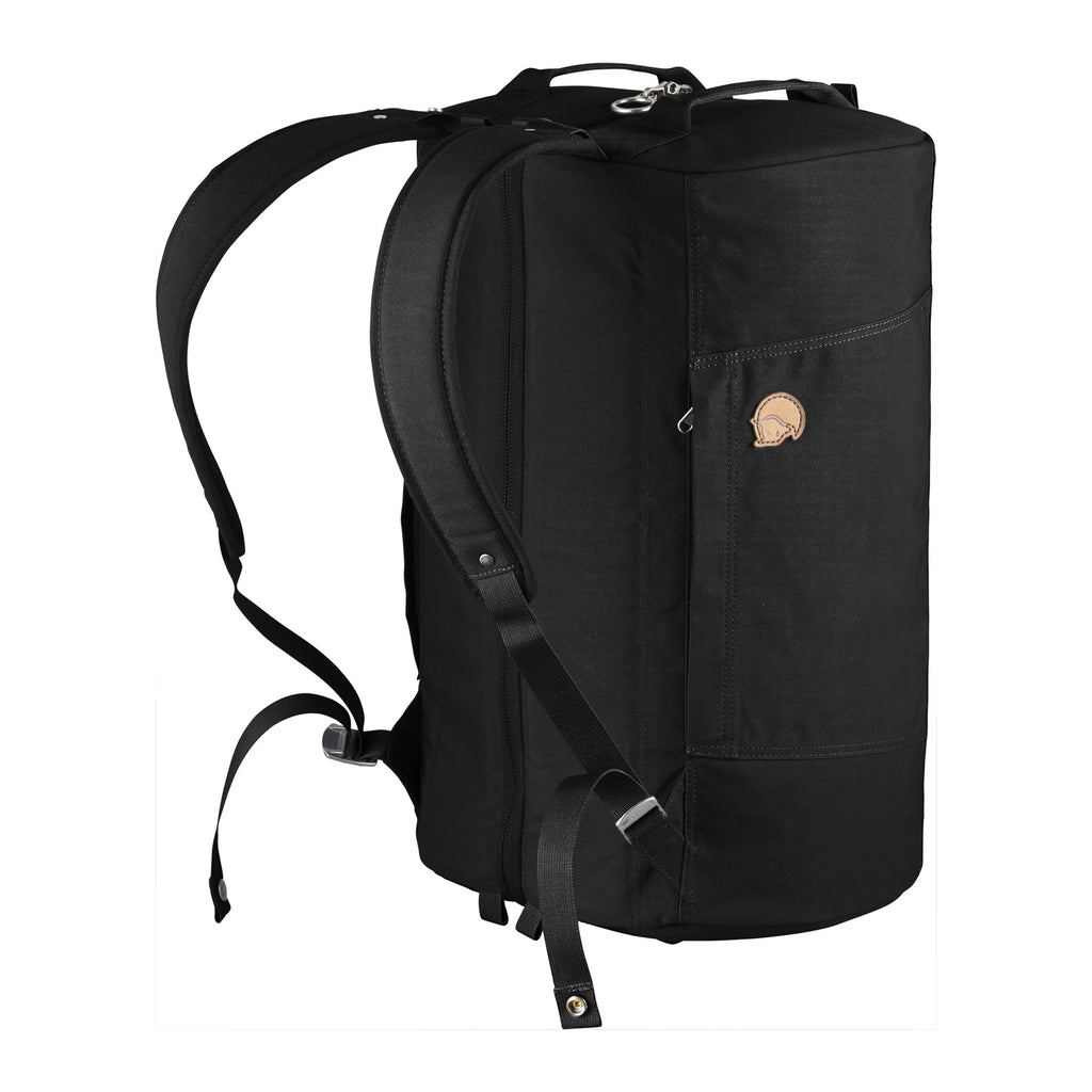 Splitpack 35 L-1