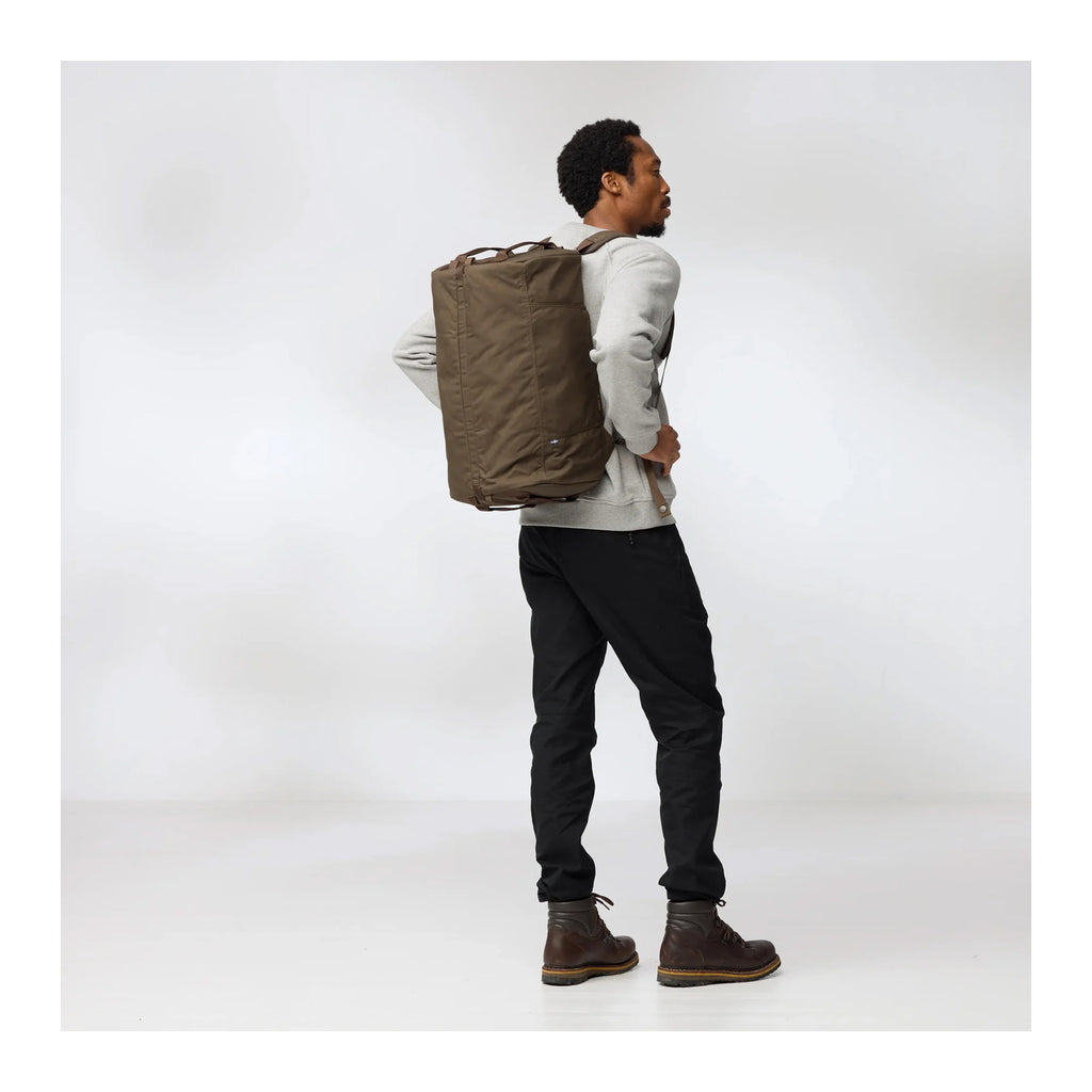 Splitpack 35 L-2
