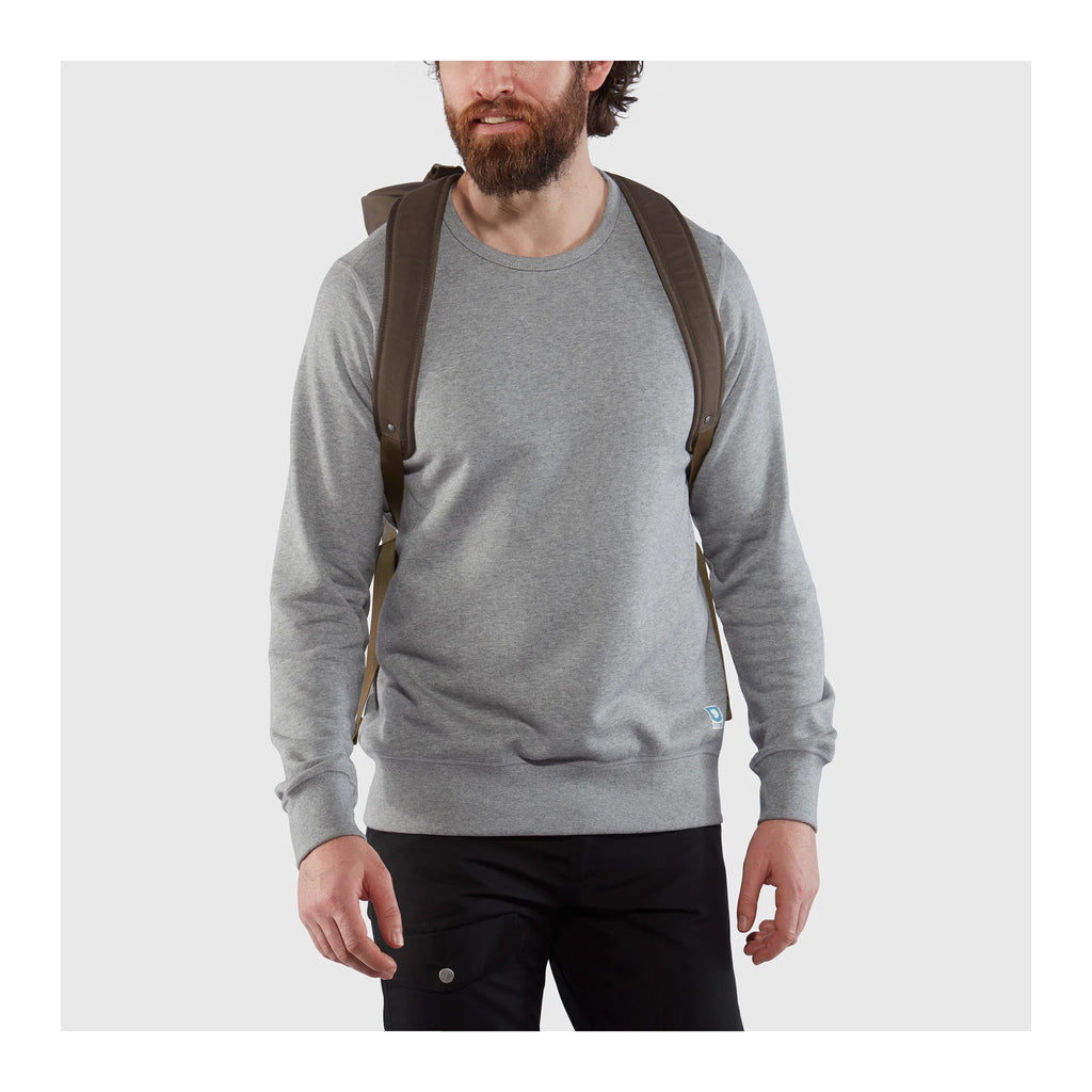 Splitpack 35 L-3