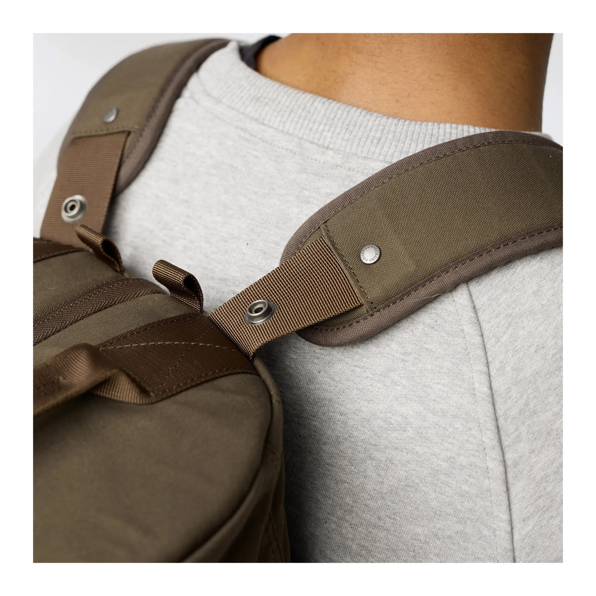 Splitpack 35 L-4