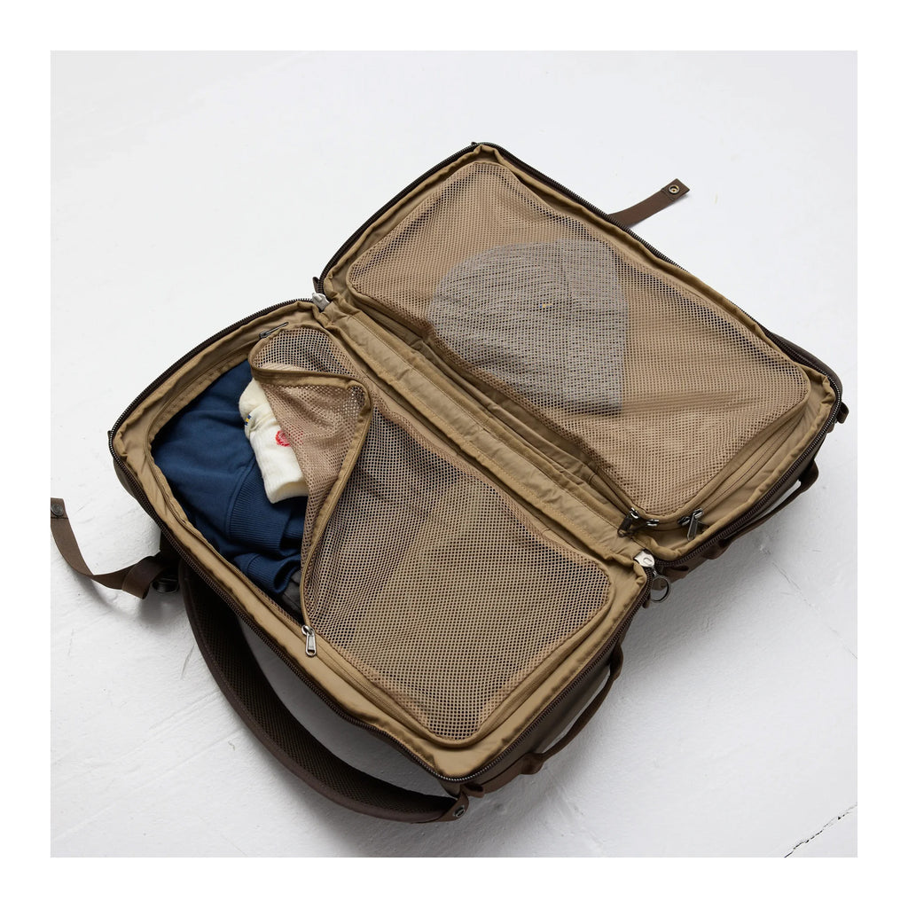 Splitpack 35 L-5