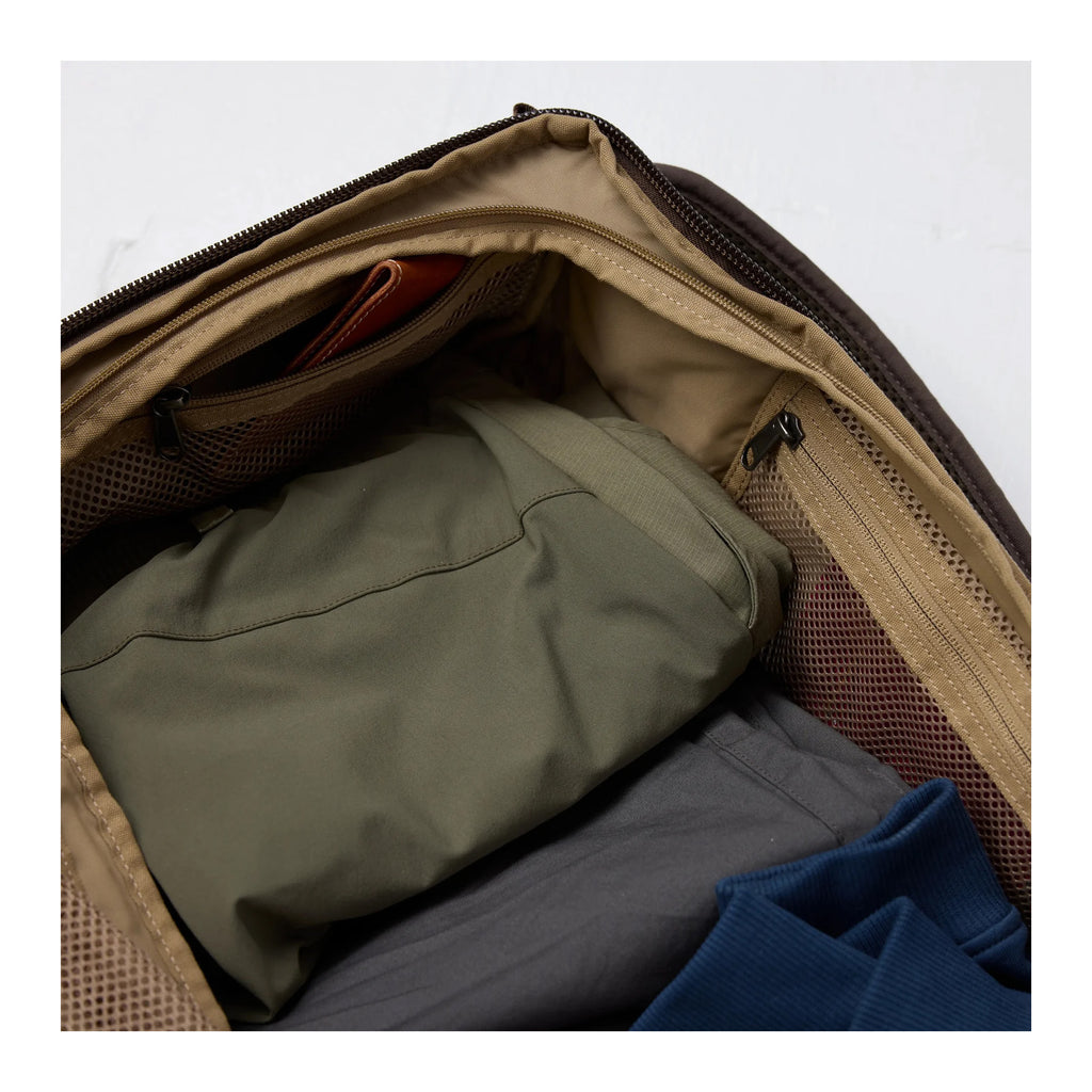 Splitpack 35 L-6